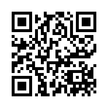 QR Code for 1F6zwBfMbrfYuiHdHyk9uCVZ54kfhKHBzz