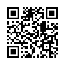 QR Code for 1F6zyKvgczWWDjgb5FuhP1ePbDtkNkXkPD