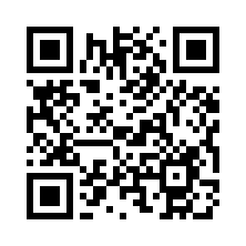 QR Code for 1F6zz7bdNHed8QB9QRMwjLwY7imZeBoUQC