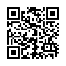 QR Code for 1F716pz1XmN86rPXYb9YRCSn2PDWByEEmG
