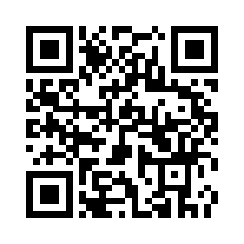 QR Code for 1F717iHAqkkrbV215ENopj4EBgGyMVv2D7