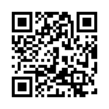 QR Code for 1F71ACe6ZQ6qi3aVp7i6nfc4Tb5Zjfep8i