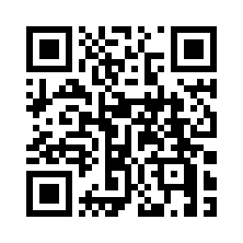 QR Code for 1F71BBXffnNBxvYPZQLZRRjZGR8YU2FVeo