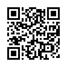QR Code for 1F71BNQpViX7ip9c1hgPyaAYZhcTkfZAPd