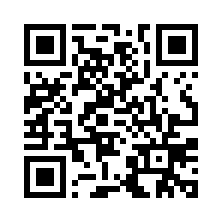 QR Code for 1F71C2DVioi4FE6Z28aBSXi7UxzTCsusz