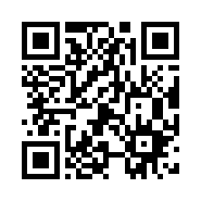 QR Code for 1F71D4BVviGdpppg4fLtoSgLGsFpDRWmhp