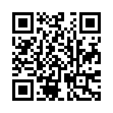QR Code for 1F71ECK8iAnYFbsriK7ngYT34gTX2FCrdW