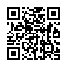 QR Code for 1F71LTSeQZb6LbfUroCVUHtphQd22z3jLT