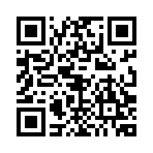 QR Code for 1F71M2ZZQDiarqPwgiBkXprBHZAHCLuB7p