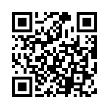 QR Code for 1F71MFcPTSHDoLDEdj1USpczteaWE9t6Fr