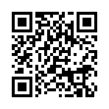 QR Code for 1F71PgKNSxpwNM6JC68nq3xyFpTjer5QXA