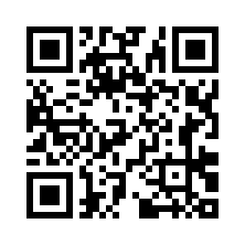QR Code for 1F71Q9cMuZsnmRwWoxMVPGLc4jZ5Xfvhed