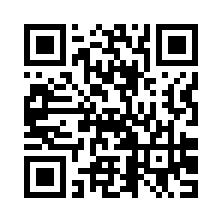 QR Code for 1F71QCbyEftwGvXeqxqN5BJJfSjdfmtAYC