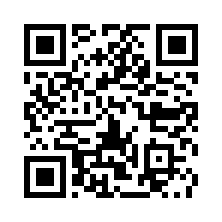 QR Code for 1F71Ri1Q2tWetvUXAL6d2KidTy6EAQrnjm