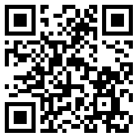 QR Code for 1F71Sx71QheaRBYDamQPiXwvZtFYZeAqBw