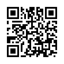 QR Code for 1F71T76K4tRSe2S7CTJD25B3qaopGTg5Mb