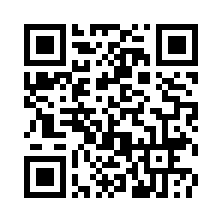 QR Code for 1F71Tbcp3KDWZG1rrfxquaAT1nfy8dnEN9