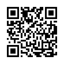 QR Code for 1F71UEJYYmiwaQoF5ddCxUdzKZ2WcWcMct