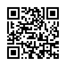 QR Code for 1F71WAV8q4Bkv2XEcFpe2Gf4EWFphk1xgZ