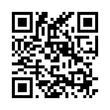 QR Code for 1F71WSd2TDLMiJ7GxT5iT8FAEK67FbrYCW
