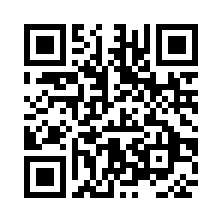 QR Code for 1F71Y5MYh1bVXsWMWHyAdQMpWVcLLFyBgq
