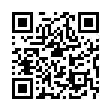 QR Code for 1F71YnTHzVaFFBAWWYS2knGmyr6A7CBQTG