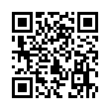 QR Code for 1F71eaG4rCcePuSMTN2rGUDFezdDi97kj8