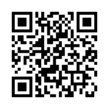 QR Code for 1F71fEUYWvpkAWNtsDUT8NqysccTGw3bDc