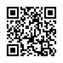 QR Code for 1F71faQVCPotpU1C8PrfhpJse9mZnrfZ6H