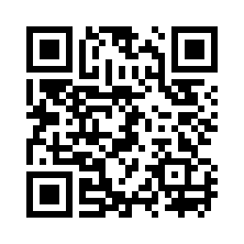 QR Code for 1F71fid3myydKGD9E3dHWi44gXWD2AjZQY