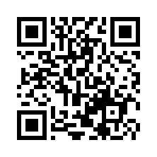 QR Code for 1F71h6GojExsDWs29SVH8XHN8DALeAsaV1
