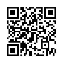QR Code for 1F71kARbcczoS785GHSYotjX8eJ2xGPrmn