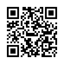 QR Code for 1F71m732eCh9z6psrRCQdu63SjaGuTTg8M