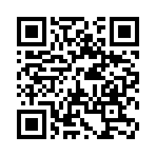 QR Code for 1F71pQ61DQKfkjJSfgatWMvBk7pDJ2eibD