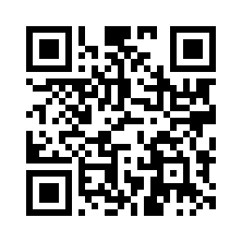 QR Code for 1F71rFxGFRDHA5iPQdd8SGEf7SoP9JQL8p