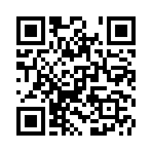 QR Code for 1F71reqd7u6Qw369WfRyTbRN9n1cxkVx4T