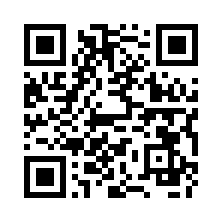 QR Code for 1F71swAUa9HLNt3DCpM7cqB3VtTxGXfKEe
