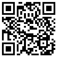 QR Code for 1F71viRCu4p4L6s2Bw4Kcinp8SSG19JwKM