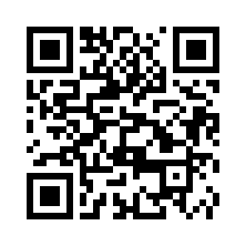 QR Code for 1F71vptKoLssQmPDaUnMzAV8HG6jyTMmDi
