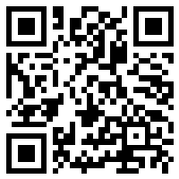 QR Code for 1F71wGYrgPSQYAMWigwkr6RZ3SDE9PDsrE