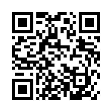 QR Code for 1F71wp7VPESWQK7nLfbeNGuzqeavux4P8R