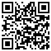 QR Code for 1F71wvdogqGbLbDTH7EaL3NcarXZ1CYUPD
