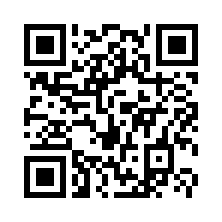 QR Code for 1F71zMrofCyyhdfBhMkYaHUYRRvvpZgbrJ