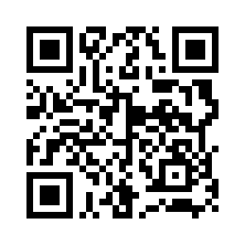 QR Code for 1F722inpYmapuqb58AWd8zPTUNLi4fpC7b