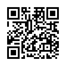 QR Code for 1F723BHjV8D8Tuqa4pwwp8PHSEB42ePeqy