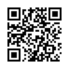 QR Code for 1F723QPProTF6NFSXsoYYwCT4fHCjPwo2e