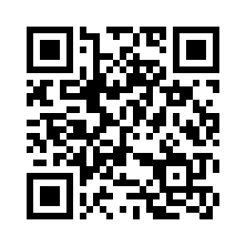 QR Code for 1F723xysDr6feaCWwus3BPoNeeest7j4PZ