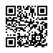 QR Code for 1F7246aYur3PPwiRFHMHazPmfkAAUPMAz8