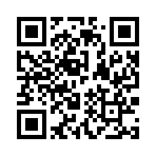 QR Code for 1F725DPSRyRV8SMn8hwxsRa1Q394TSNtDM