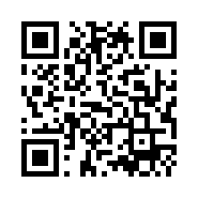 QR Code for 1F725d76och2btk2mVS5ARvYhwAmXJkAzY